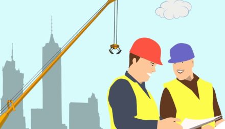 kierownik praktyki zawodowej