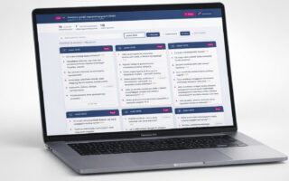 zestawy pytan na egzamin ustny