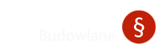 Uprawnienia Budowlane - Program i testy