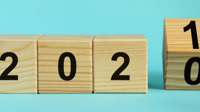 Terminy kwalifikacji 2021 PIIB