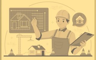 uprawnienia budowlane zakres praktyki zawodowej