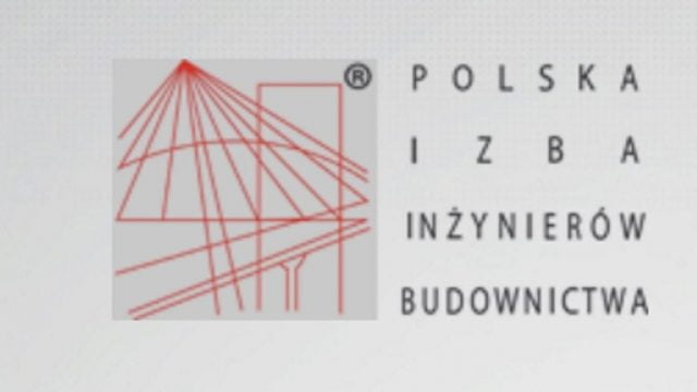 PIIB - Polska Izba Inżynierów Budownictwa