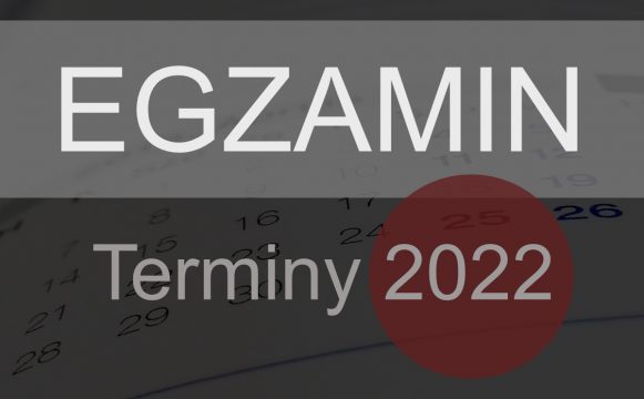 uprawnienia budowlane terminy 2022