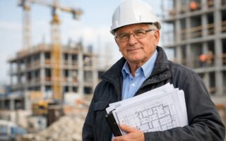 rzeczoznawca budowlany