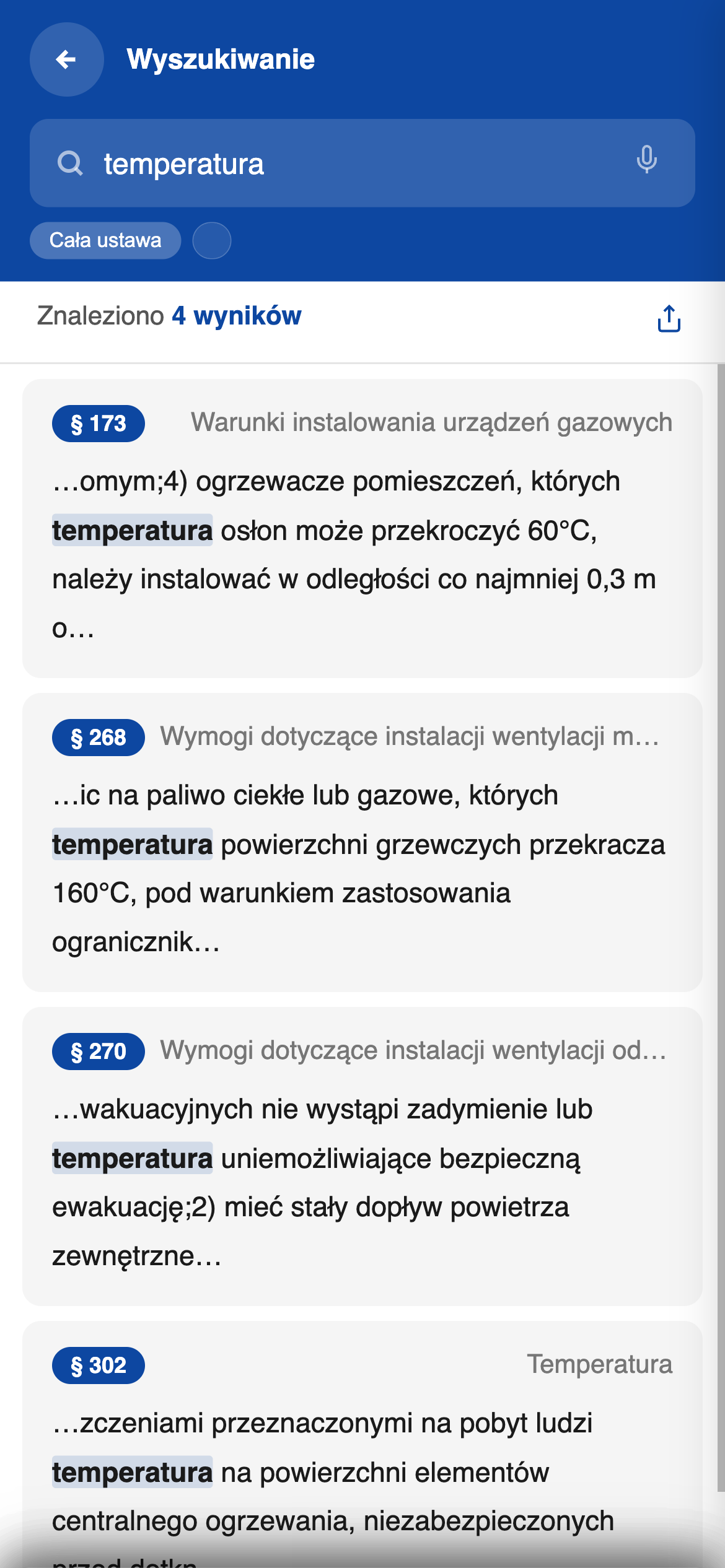 wyszukiwanie w tekście