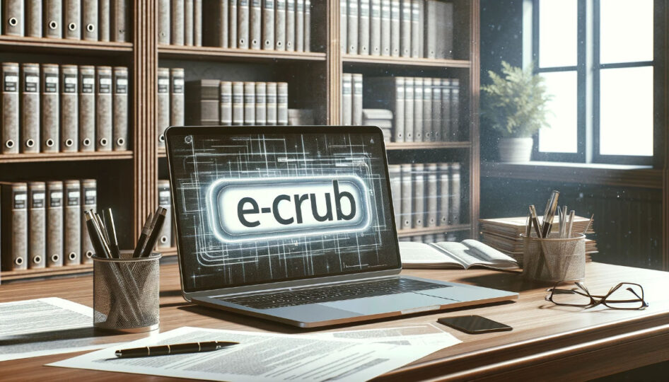 e-crub dodawanie uprawnień sprzed 1995 roku