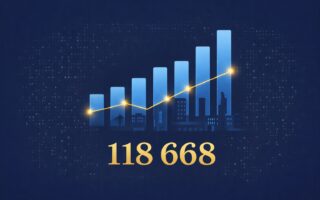 liczebność i statytysyki PIIB za 2024 rok