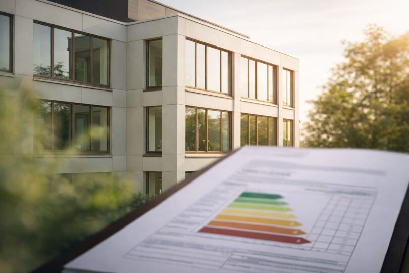 świadectwo charakterystyki energetycznej kto może sporządzać.png