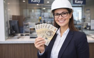 IARP opłaty członkowskie 2026