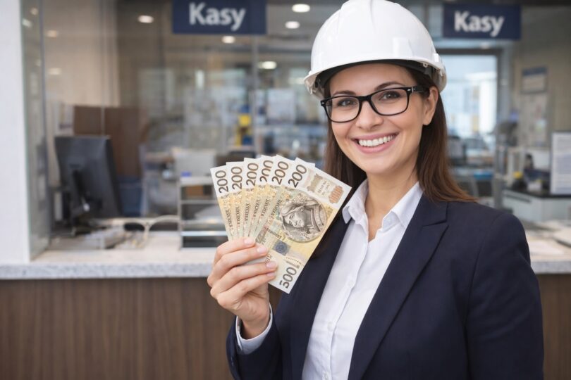 IARP opłaty członkowskie 2026