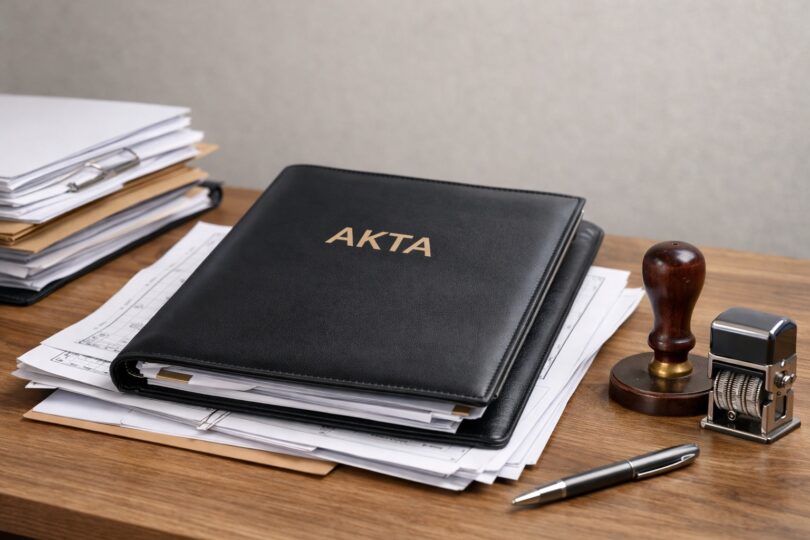 dokumenty przy kwalifikacji czy są zwracane