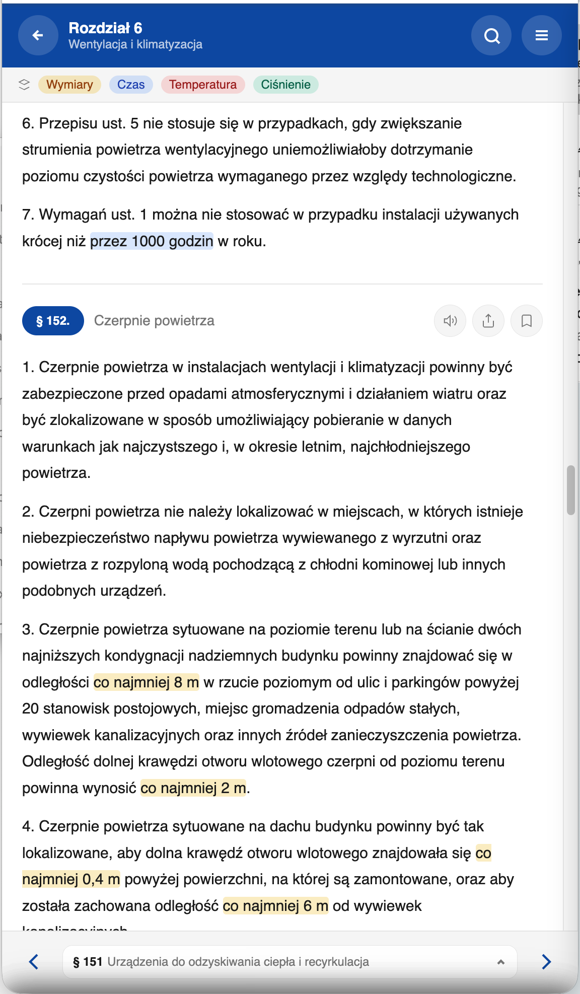 inteligentne podkreślenia