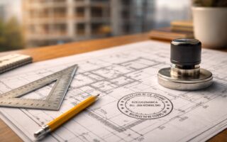 jak zostać rzeczoznawcą budowlanym