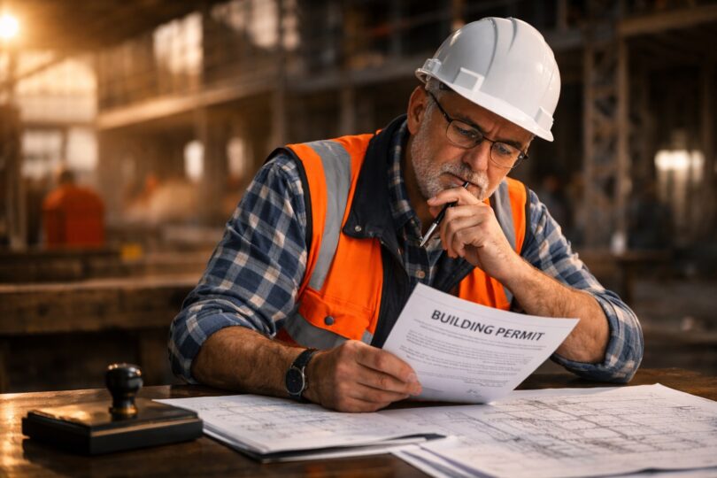 odpowiedzialność kierownika praktyki