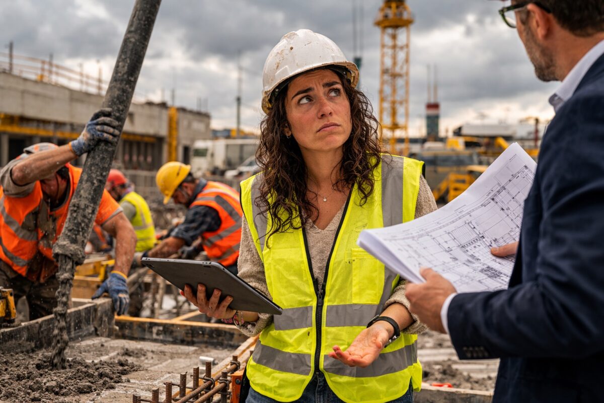 praktyka zawodowa u inwestora w nadzorze inwestycji.png