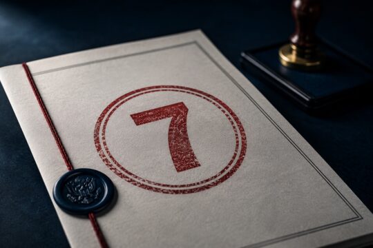 PIIB ujawnia: przez dekadę zawieszono na 2 lata lub skreślono tylko 7 inżynierów. Co kryją statystyki dyscyplinarne?